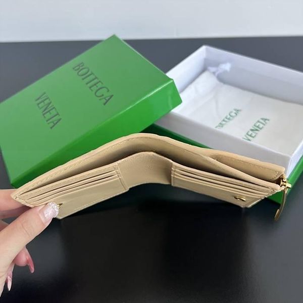 03a7352945e1714de957598f1d6e8e6a_1753098860_5794.jpg 03a7352945e1714de957598f1d6e8e6a_1753098860_5794.jpg