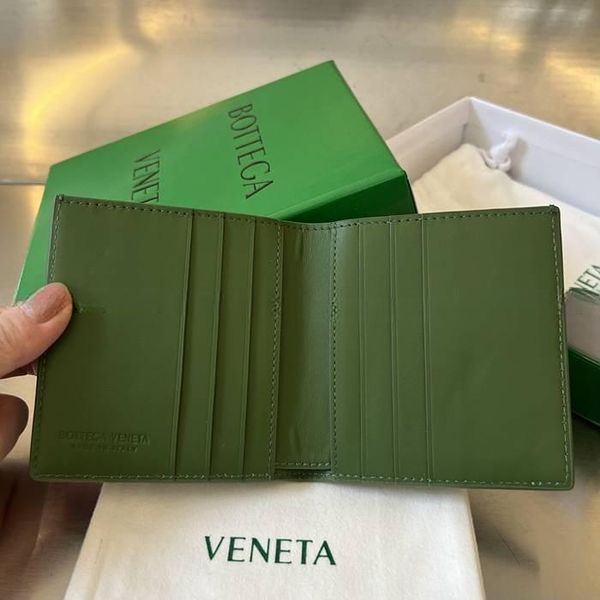 149671ad4e4b9a55d8e4de632748005b_1751605893_1304.jpg 149671ad4e4b9a55d8e4de632748005b_1751605893_1304.jpg