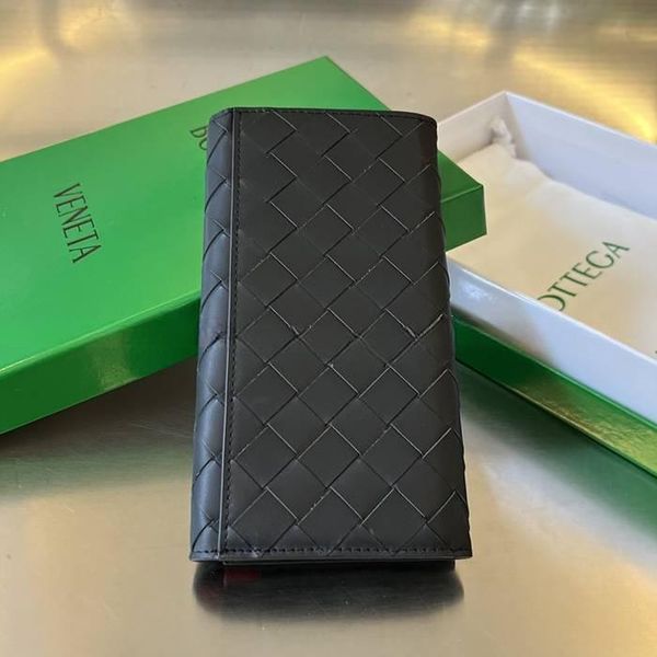 3ec950c89f1a47d28518cbd95cd979a8_1751537367_608.jpg 3ec950c89f1a47d28518cbd95cd979a8_1751537367_608.jpg