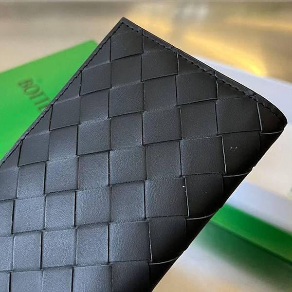 3ec950c89f1a47d28518cbd95cd979a8_1751537368_742.jpg 3ec950c89f1a47d28518cbd95cd979a8_1751537368_742.jpg