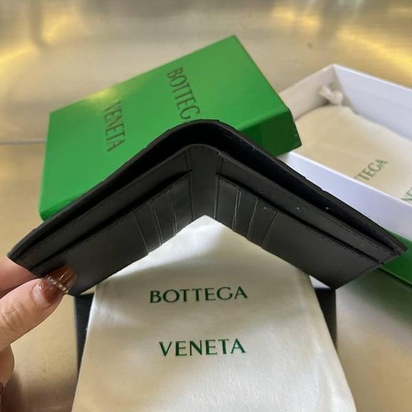 a580ae25a37e224efac50b62baf5fdf7_1751874453_0397.jpg a580ae25a37e224efac50b62baf5fdf7_1751874453_0397.jpg