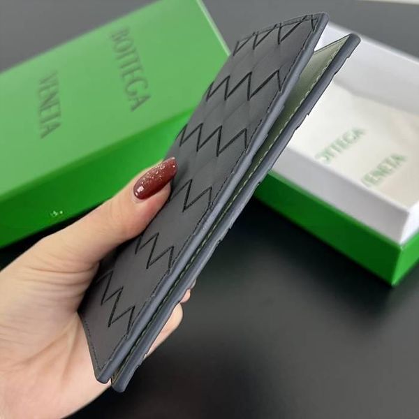 e493e829dd7340f10020cb485206c6d9_1752019025_2599.jpg e493e829dd7340f10020cb485206c6d9_1752019025_2599.jpg