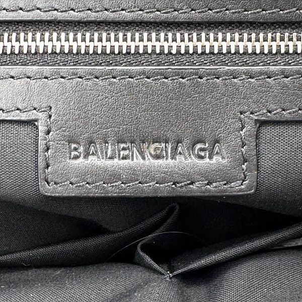 bc32fdc1a980f16467aa2f899e214539_1754026907_1216.jpg bc32fdc1a980f16467aa2f899e214539_1754026907_1216.jpg